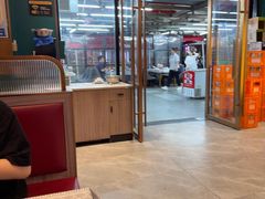 -靓虾二哥·龙虾馆(大塘总店)