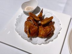 -禧宴Joyous Restaurant(禧园店)