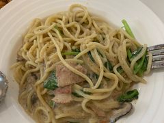 -萨卡屋亲子乐园·餐厅(龙山万物工场店)