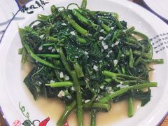 -厨神老街兔·淳朴人家店(盐帮菜风味名店)