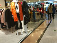 -上海置地广场(南京东路店)