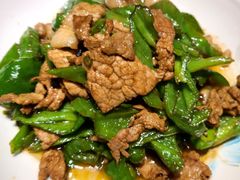 -吴掌柜·藕汤印象(南湖店)