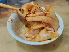 -何氏筠连水粉(明伦堂店)