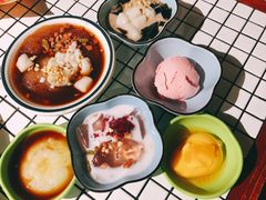 -董眼镜火锅(洪崖洞总店)