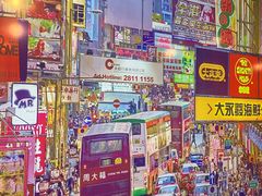 -大永發老火浓汤·经典粤菜(北滨路店)