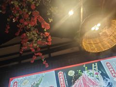 -味舵主重庆火锅(邓尉路店)