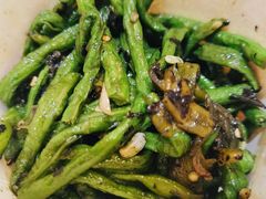 -桐梓锅贴饺(桃源东路店)