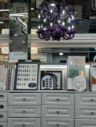 -尤米一站式美甲美睫