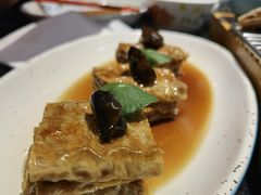 -老头儿油爆虾·知味杭州(爱琴海购物中心)