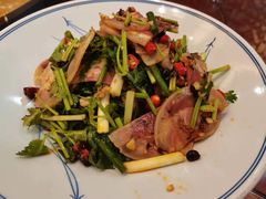 -品味村.烤鸭(新中街店)