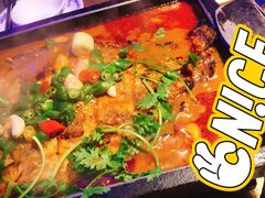 -宝龙城(杭州滨江店)