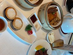 -金悦轩海鲜酒家(拱北店)