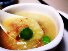 -顺丰轩园林酒家(天河店)