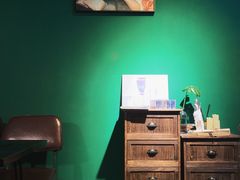 -甘单茶事小馆(洋河店)