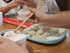 -东北风(龙湾万达广场)