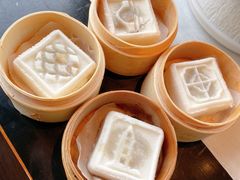 -江南雅厨(李公堤店)