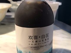 -京味斋·北京烤鸭(华威桥北工大店)