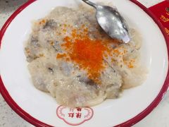 -陳艳红火锅(港汇店)