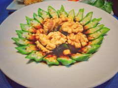 -湘轩·土菜研究院(光大店)
