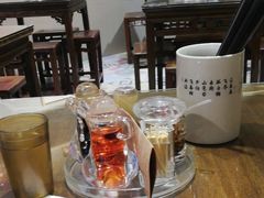 -一记面馆(易发店)