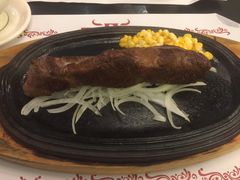 -TOROS鲜切厨房(西门店)