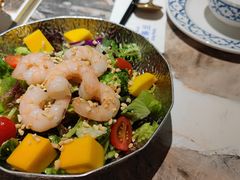 -KingThaia金泰兰(滨江天街店)