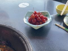 -小赖鱼馆