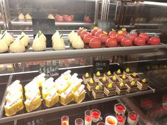 -上海神旺大酒店