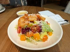 -沛家·食四季(小娄巷店)