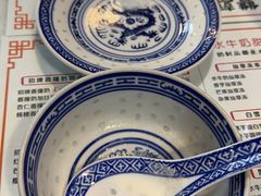 -双喜老铺(人民广场店)