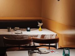 -耶里夏丽·丝路新疆菜·清真食品(徐汇南丹东路臻选店)