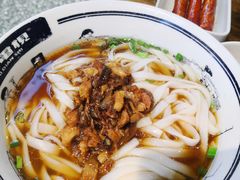 -黑白电视长沙小吃(悦汇城店)