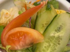 -万鱼亭 日本料理(无锡香山名园店)