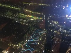 -广州四季酒店