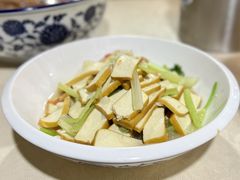 -新化三大碗(达美店)