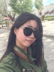 -AYA FACE 微注颜·德式半永久定妆