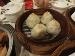 -又一间茶点轩(百汇广场店)