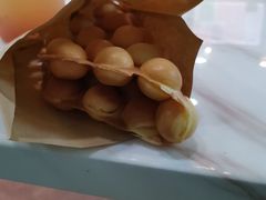 -乐而美(云亭店)