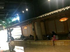 -汤森悠生活文化汤(江宁万达店)