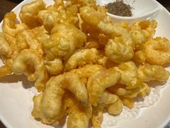 -门框胡同褡裢火烧(赵公口店)