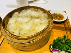 -一道餐厅(湖塘店)