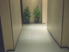 -海底捞火锅(公益西桥店)