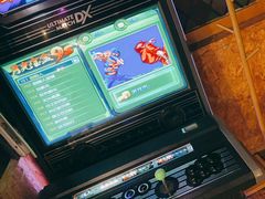 -顽主轰趴馆团建ktv桌游狼人杀(望京店)