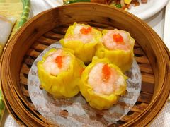 -松北囍宴(松北店)