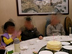 -潮喜竹溪荔湖酒家(荔枝湾店)