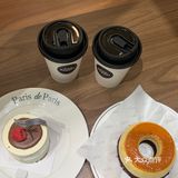在厦门🍮甜品脑袋冲！！！吃过最好吃的布丁