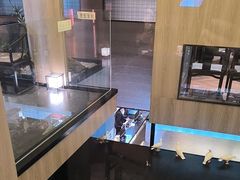 -老城根·潍坊菜(高新店)