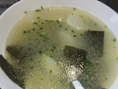 -蛙兔鸡自贡风味·特色江湖菜(广都店)