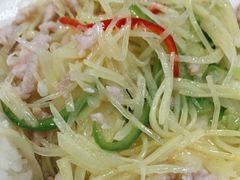 -日月永和中国餐饮名店(东湖店)