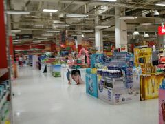 -卜蜂莲花(杨高南路店)